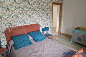 Chez la Mouzotte - Image 2