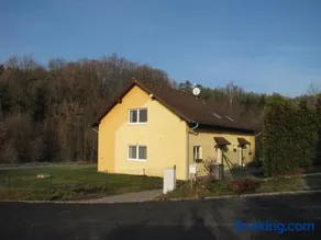 Apartmán Meduňková - Image 1