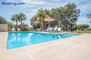 Finca Es Casal by Mallorca House Rent - Image 2