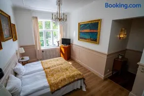Hotel Allegade 10 - Image 2