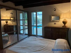 Villa Cabu Abbas - breathtaking country residence - Image 4