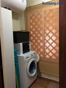 APARTAMENTO URBANIZACION DE LUJO EN PRIMERA LINEA DE PLAYA ISLA CANELA - Image 3