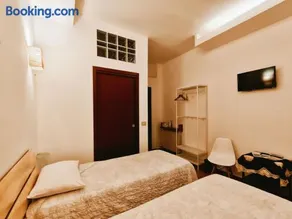 B&B "Le Corti" - Image 4