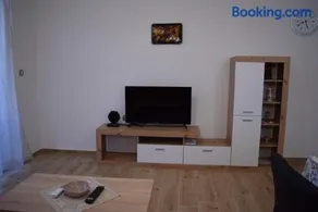 Apartmani Jelenić - Image 3