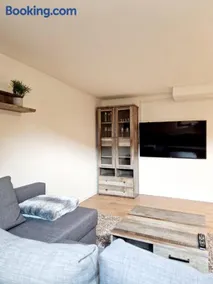 Ferienwohnung Wehra - Image 2