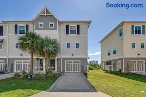 Island Escape in Perdido Key - Image 1