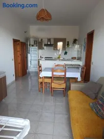 casa dantona - Image 3