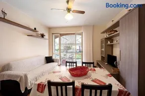 Giosy's Home - Image 1