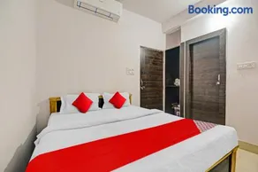 Hotel O Dream Inn - Image 2