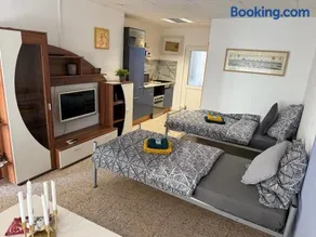 Pension EdHeLo - Image 3