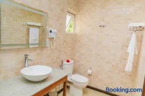 Jonc d'Or Villa Self Catering - Image 5