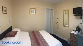 Arkaig Guest House - Image 2