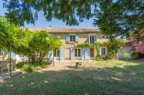 Ferienhaus „Mas des Amandiers“ mit privatem Pool, Terrasse und WLAN - Image 2