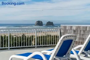 The Strand at Twin Rocks - Image 1
