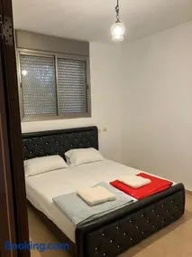 קסם המעיינות - Image 4