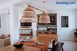 Biarritz Surf Lodge Chambre d'hôtes - Image 2