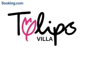 Hikka Tulips Villa - Image 1