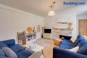 2 Bed in Holt oc-t24825 - Image 1