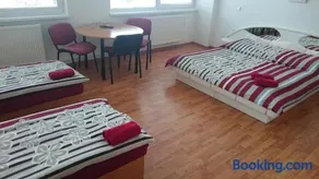 Turistická ubytovňa - Image 5