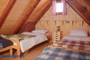 CHALET KOCNA - I FEEL ALPS - Image 2