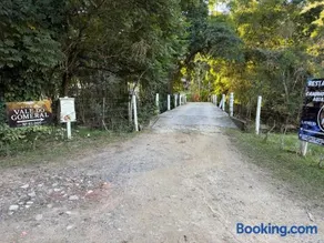 Sítio Vale do Gomeral - Caminho da Fé - Image 4