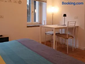 Il monolocale - Image 5