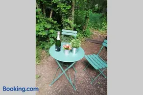 Chalet 176 - Image 3