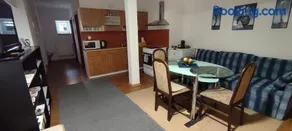 Apartmán Hluboká nad Vltavou - Image 4