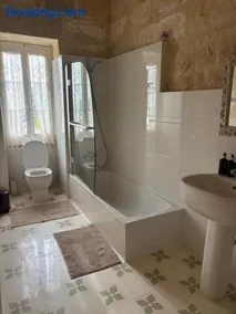 House of Character - Room with a Pool view - Image 3