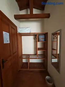 Villa Hera Doğanbey - Image 4