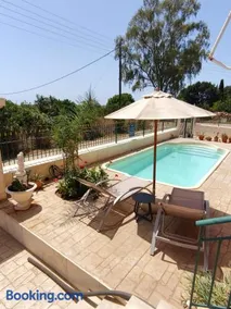 Villa Marina 1 - Image 1