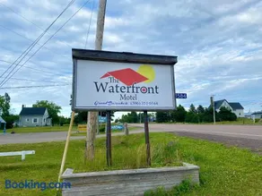 The Waterfront Motel - Image 3