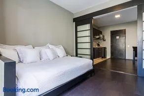 Suites Giorgio - Image 2