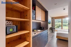 SkiWelt-Lodge Brixen im Thale - Image 4