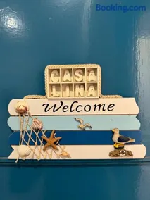 Casa Lina - Image 1