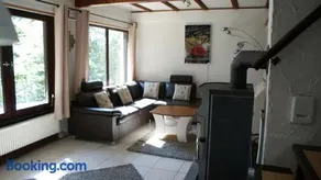 Waldeck - Image 3