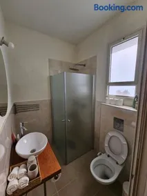 פנינה בשדה - Image 4