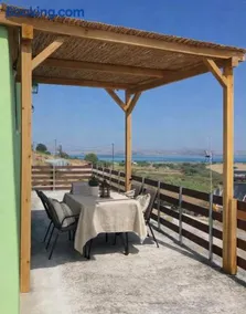 Vasileris Home - Image 2