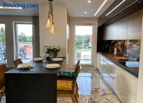Apartament Szot - Image 1