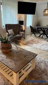 Ferienwohnung De ole School mit eigener Sauna! - Image 2