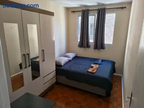 Quarto em Apartamento na Trindade - Image 2