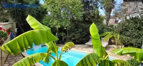 Piero's Apartment - Image 1