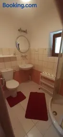 Chata u rybníka Dvořiště - Image 2