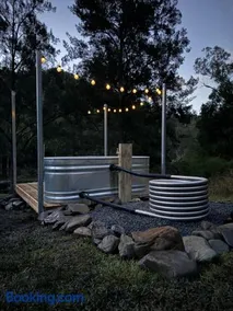 Amaroo Escape - Image 4