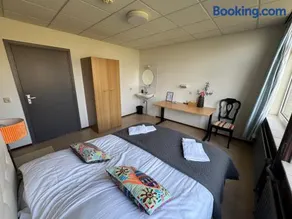 Het Huis van Bewustzijn - Image 3