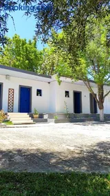 Filoxenia Apartments - Image 4