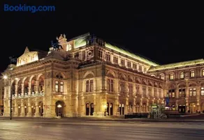 Operngasse-Karlsplatz - Image 2