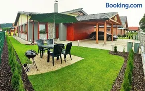 Apartmany Butterfly - Image 2