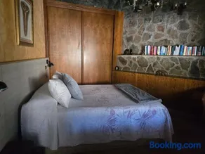 casa rural LA LIMERA con piscina privada - Image 2