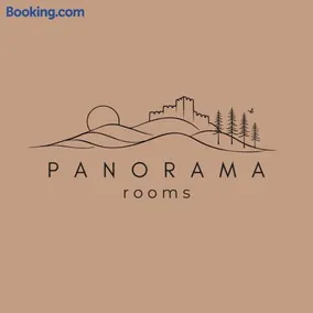 Panorama Rooms - Image 3